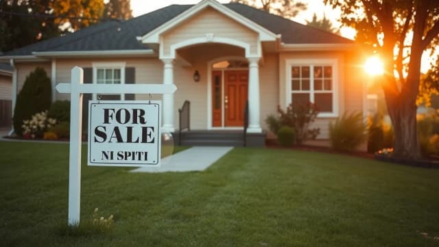 Länsförsäkringar Motala hus till salu