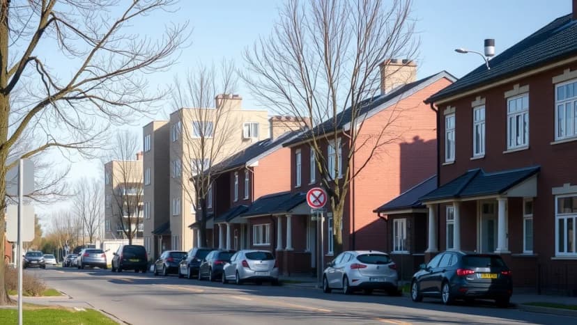 Bokebergsgatan 10 i Hässleholm 2022