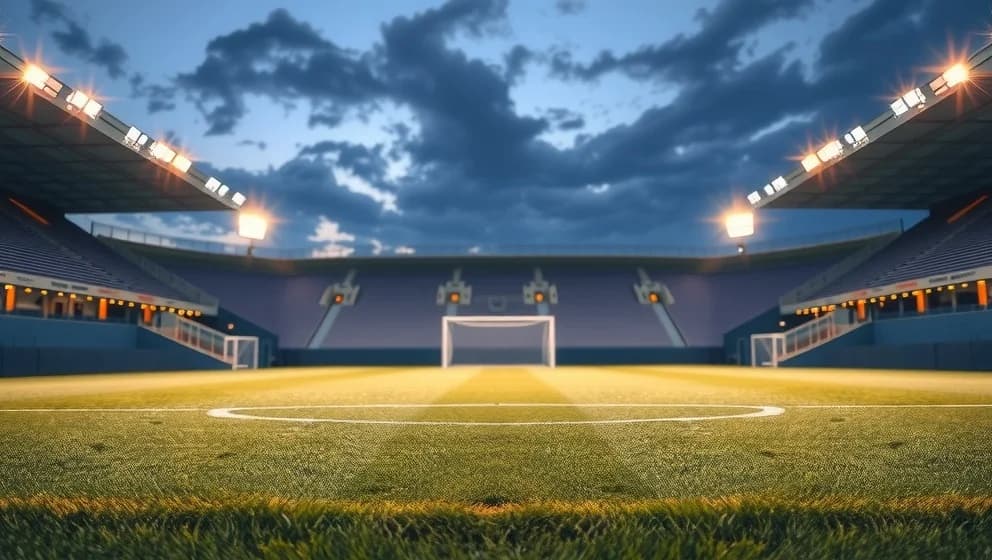 Vem är Erik Olsson från Kalmar