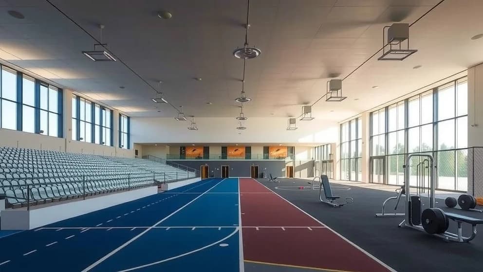 Erik Olsson från Karlstad