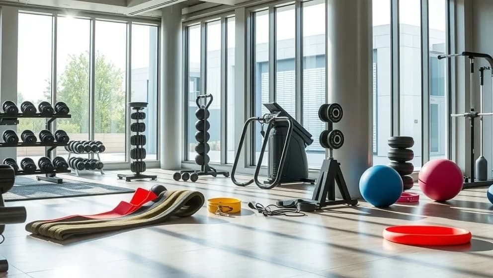 Erik Olsson kommande projekt och planer