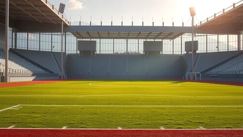 Erik Olsson från Kungsbacka