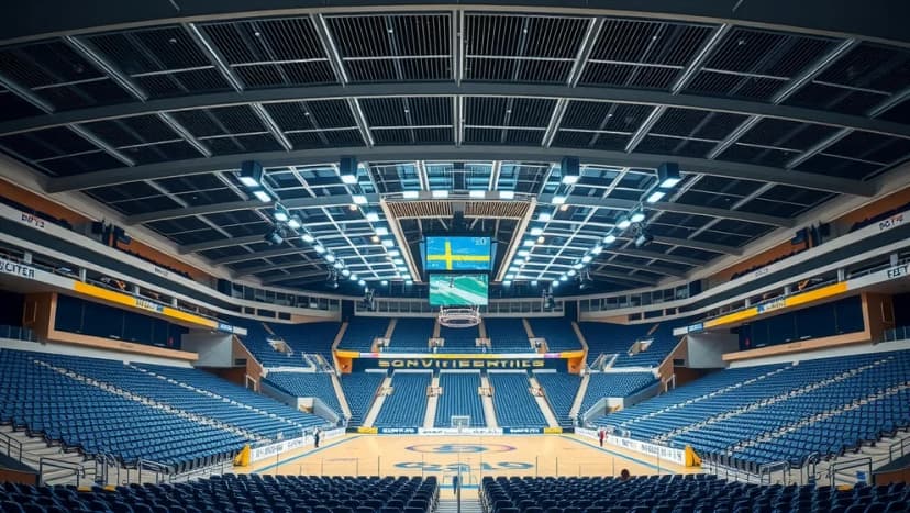 Erik Olsson från Sundsvall