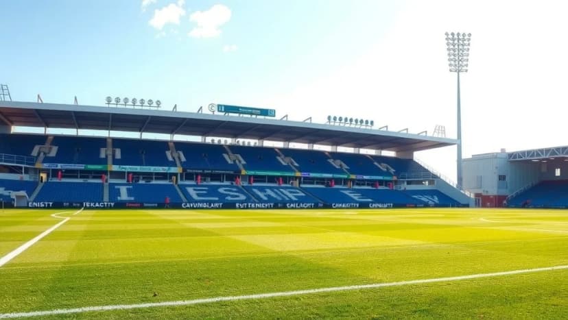 Vem är Erik Olsson från Varberg