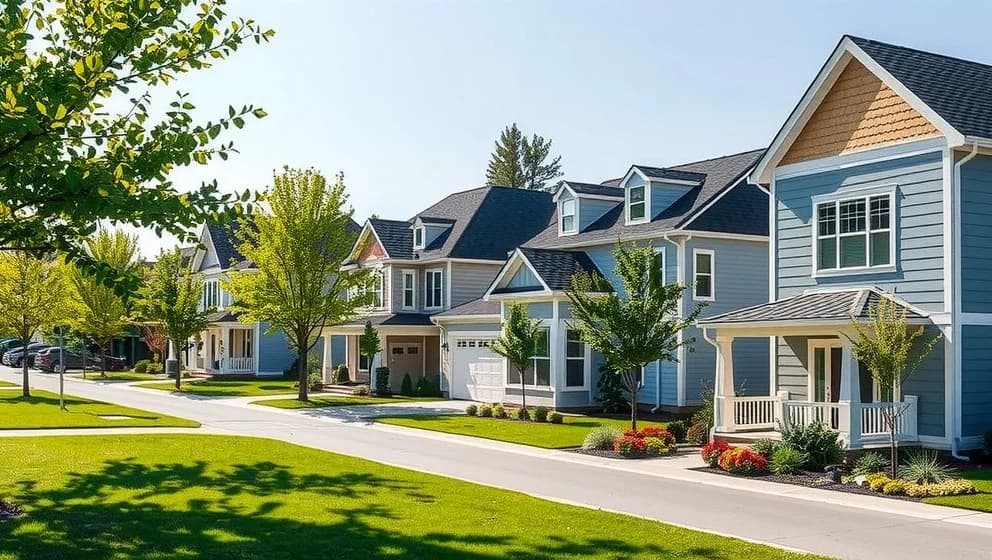 Vilka hus till salu passar dig bäst