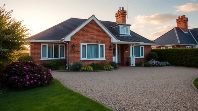 Hus till salu i Ängelholm nu