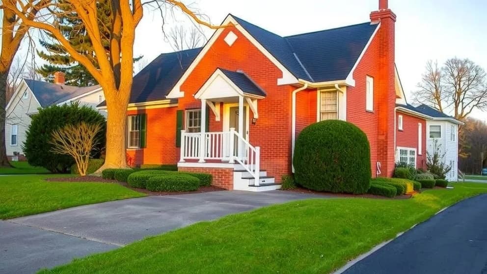 Hus till salu i Degerfors nu