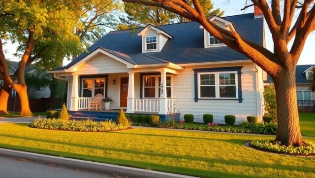 Hus till salu i Eslöv nu tillgängligt