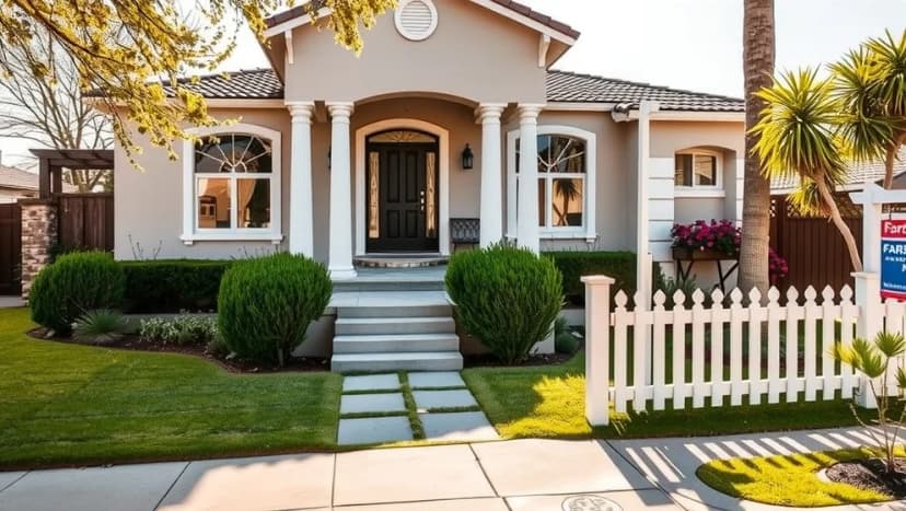 Hus till salu i Falkenberg nu