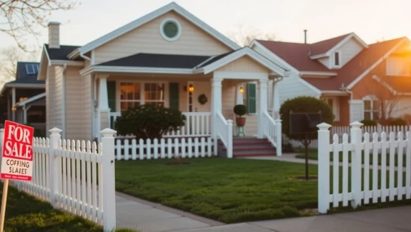 Hus till salu i Gislaved nu