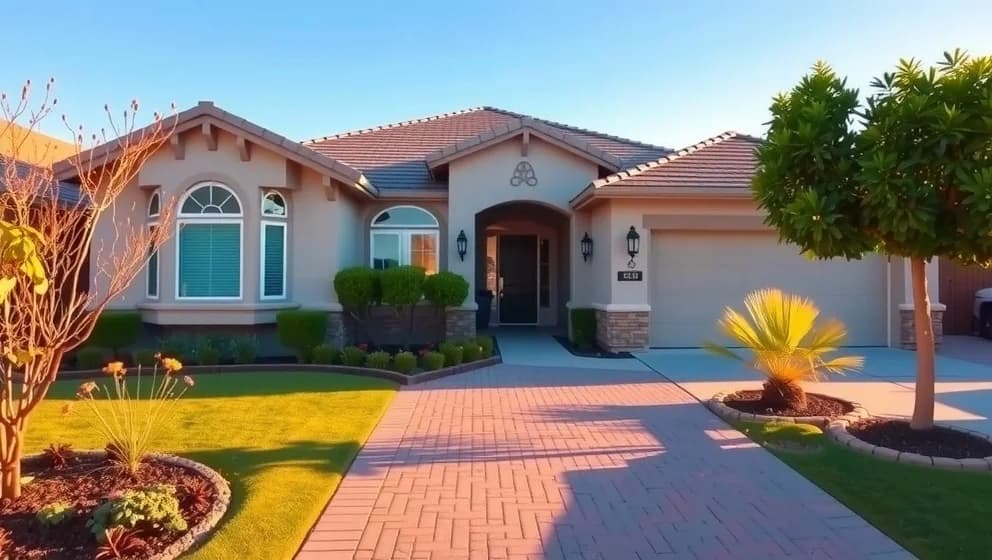 Hus till salu Göteborg - hitta ditt drömhus