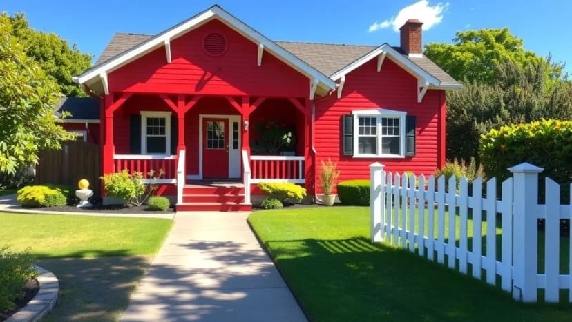 Hus till salu i Grums nu