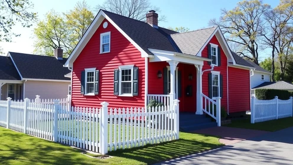 Hus till salu i Hultsfred