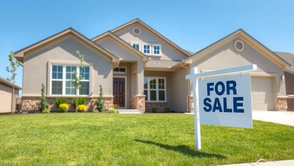 Hus till salu i Jönköping som passar dig