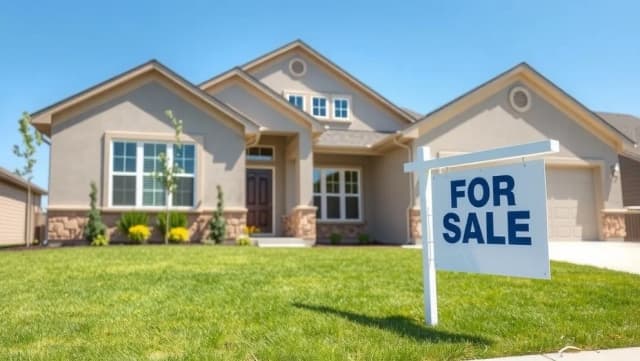 Hus till salu i Jönköping som passar dig