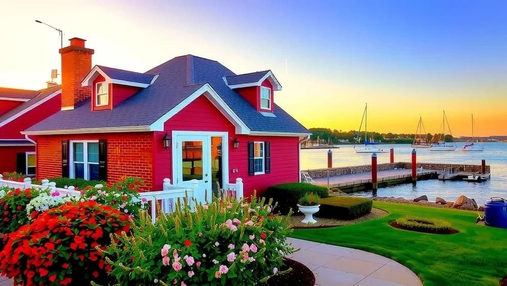 Hus till salu i Kalmar hitta ditt drömhus