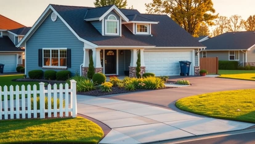 Hus till salu i Karlskoga nu