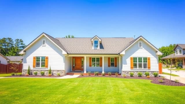 Hus till salu i Knivsta nu