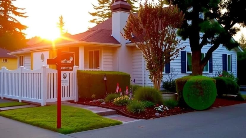 Hus till salu i Laholm nu