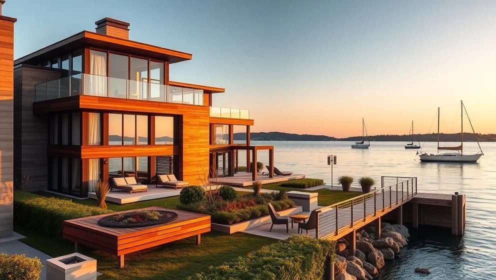 Hus till salu i Lidingö nu tillgängliga