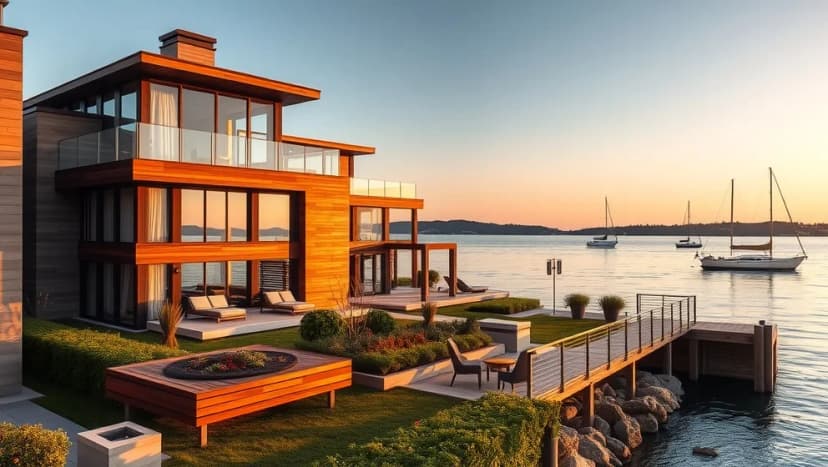 Hus till salu i Lidingö nu tillgängliga