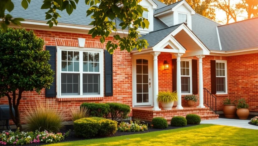 Hus till salu i Lindesberg nu