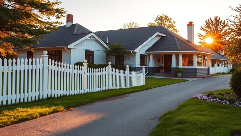 Hus till salu i Linköping nu