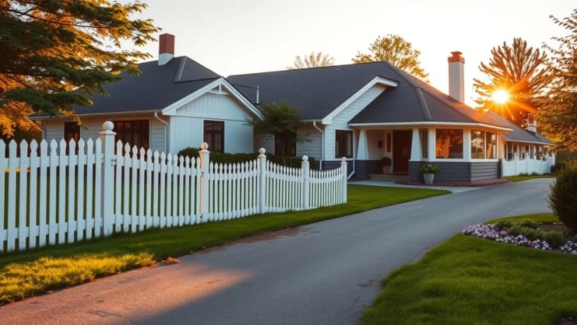 Hus till salu i Linköping nu