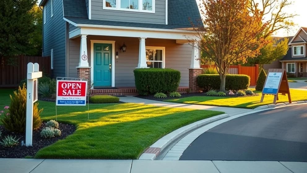 Hus till salu i Lund - vad kostar det?