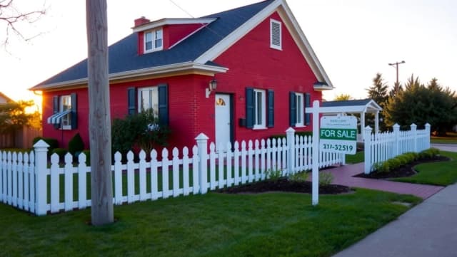 Hus till salu i Norrköping