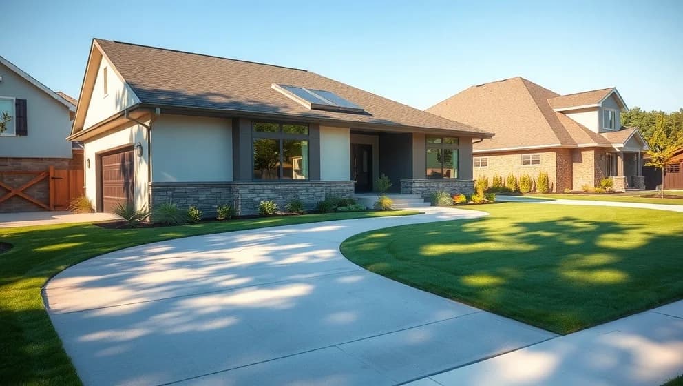 Hus till salu i Örebro