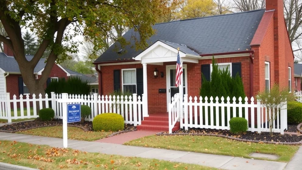 Vilka hus till salu finns i Östhammar just nu