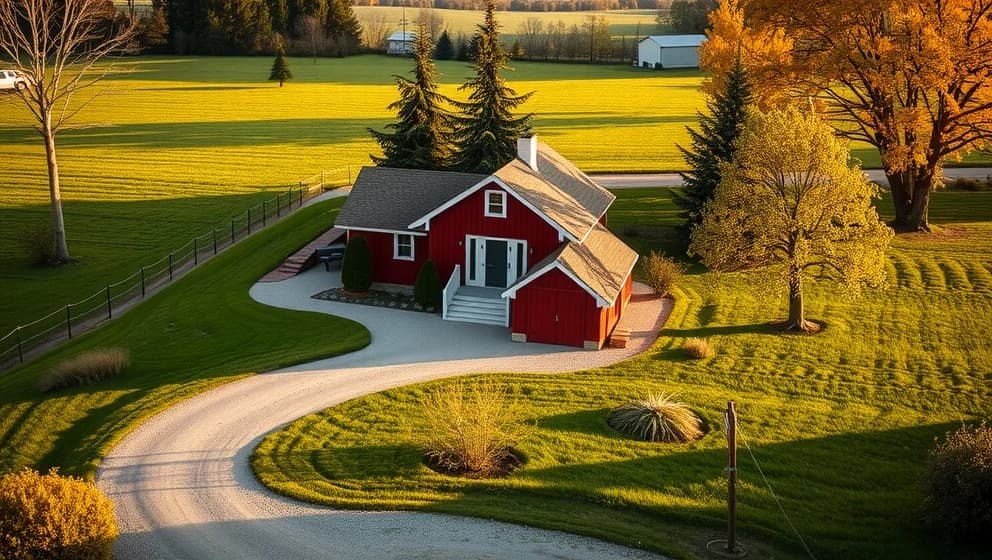 Hus till salu i östra Göinge nu