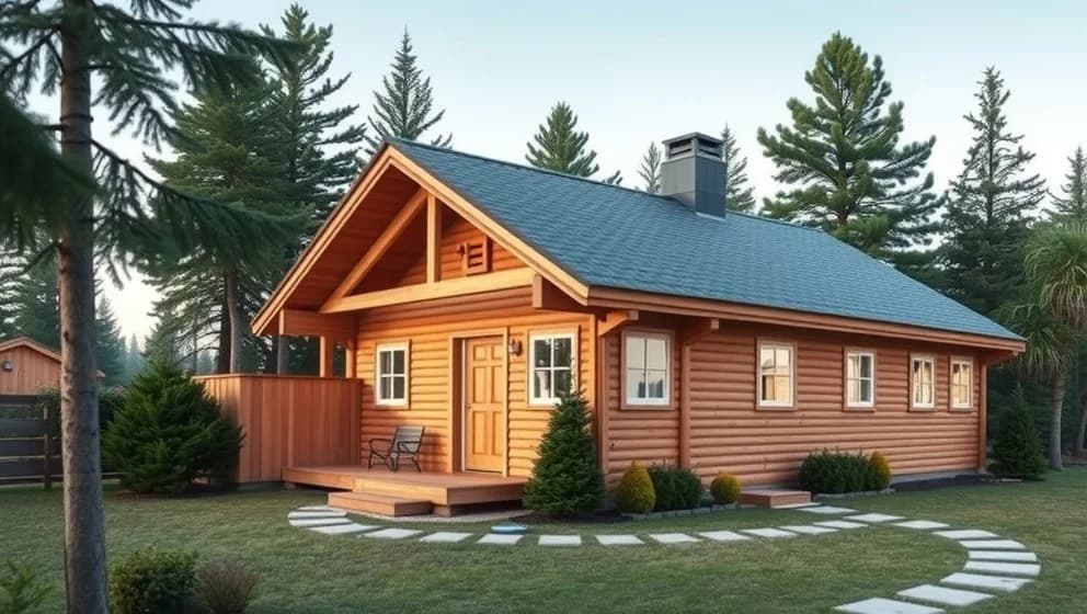 Hus till salu i Sollefteå nu