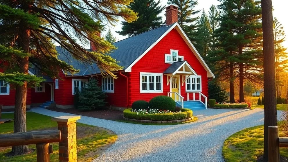 Hus till salu i Strömsund som du borde se