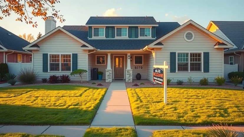 Hus till salu i Tranås nu