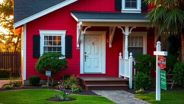 Hus till salu i Uddevalla nu