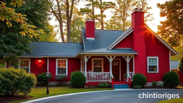 Hus till salu i Ulricehamn värt att kolla in