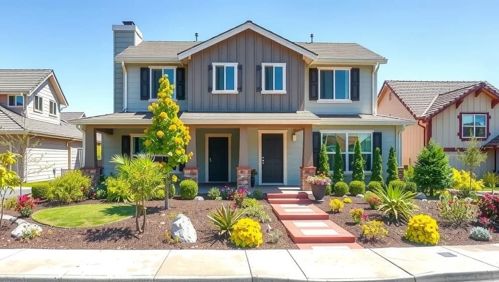 Hus till salu i Uppsala nu