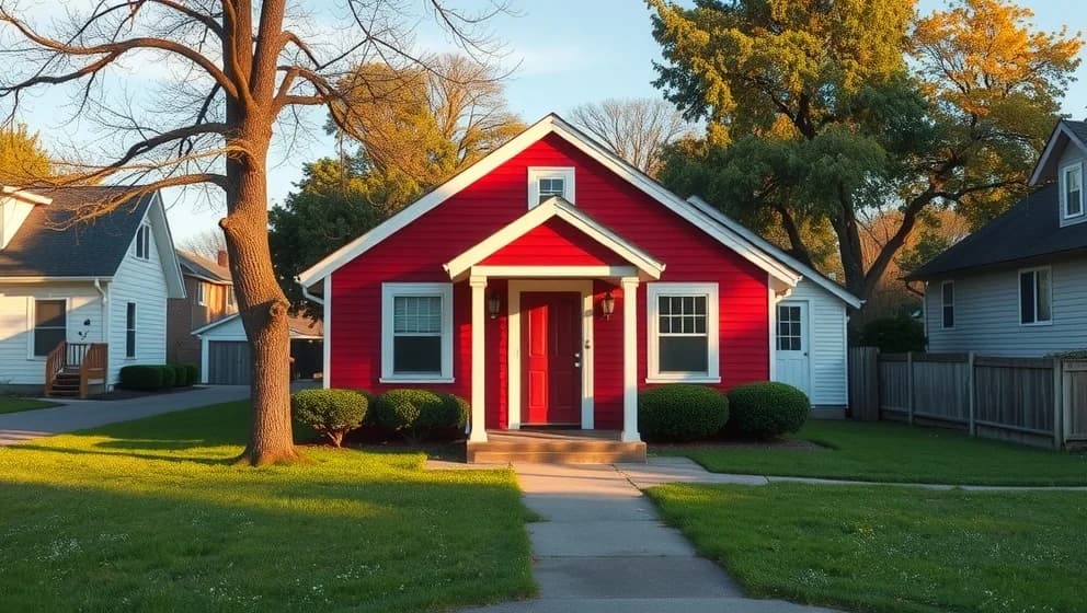 Hus till salu i Vetlanda som passar för dig