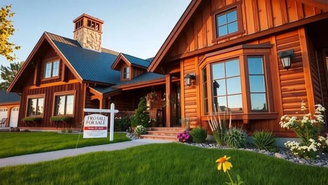 Hus till salu i Ystad just nu