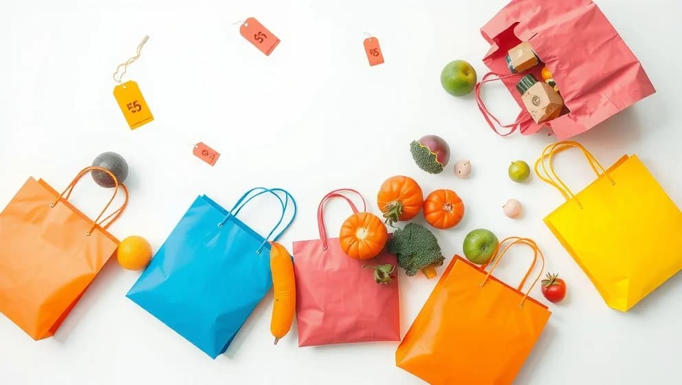 ICA Bea erbjudande som sparar pengar