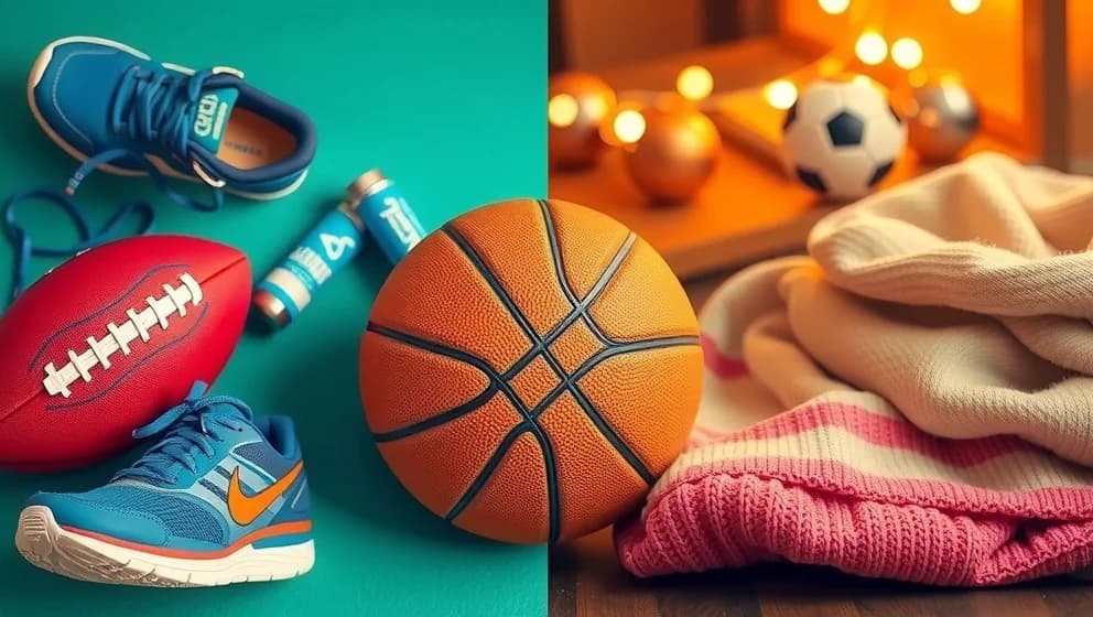 Känsla och smak formar allt vi älskar