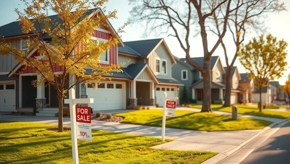 Kommande försäljning i Billdal vad väntar dig