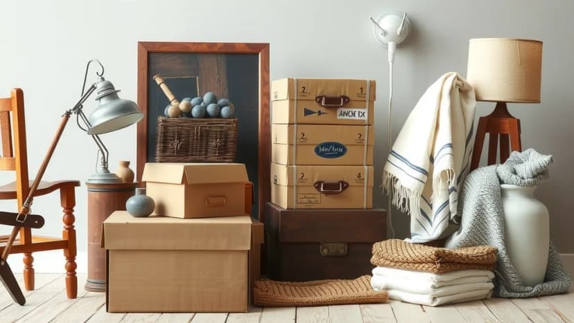 Kommande försäljning i Jönköping väntar dig