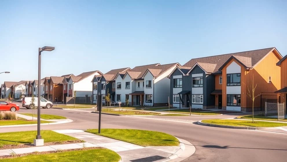 Kommande försäljning i Kungsbacka