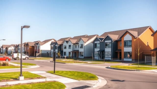 Kommande försäljning i Kungsbacka