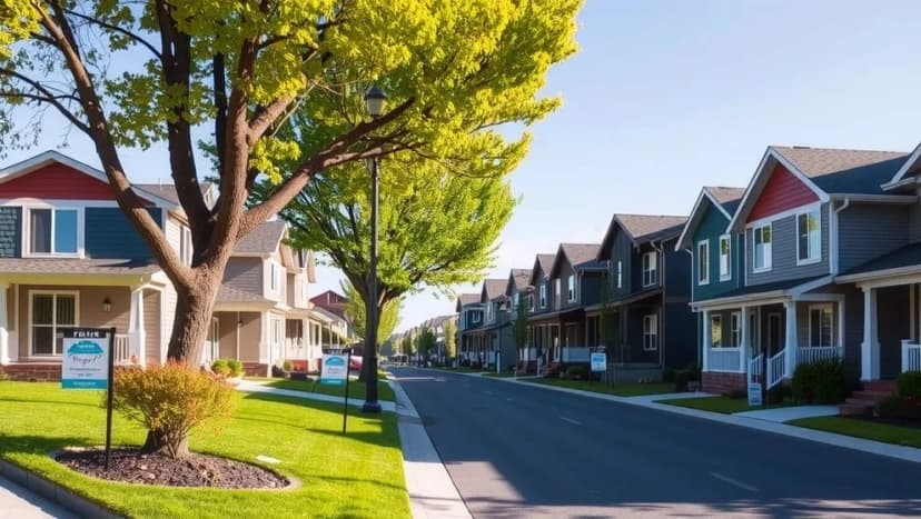 Kommande försäljning i Lerum väcker intresse