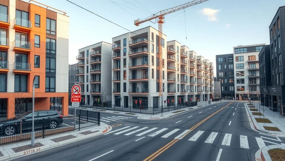 Kommande försäljning Örebro som du inte bör missa