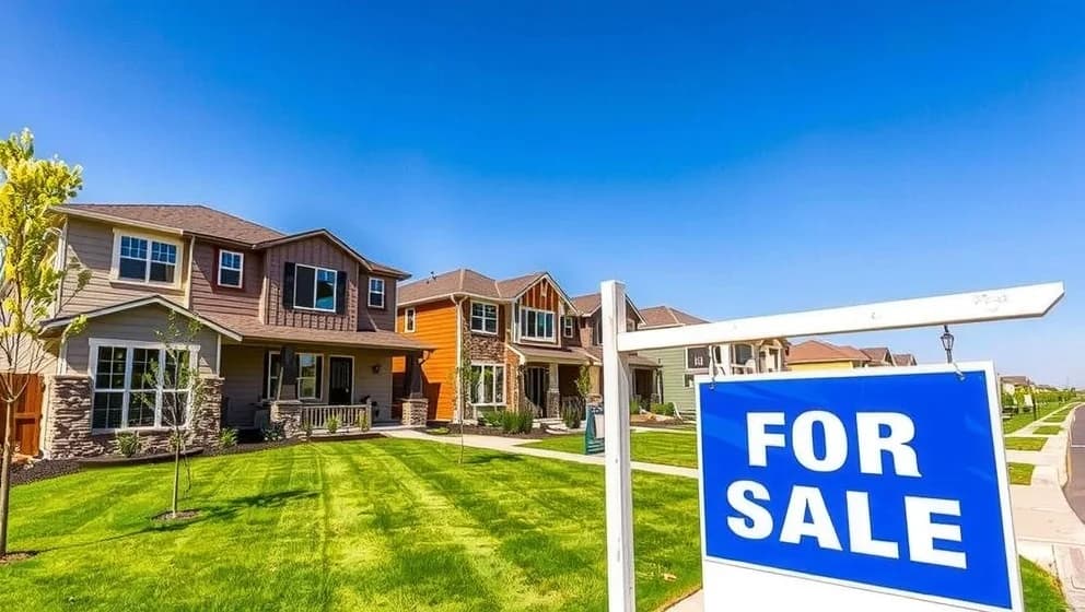 Kommande försäljning i Partille